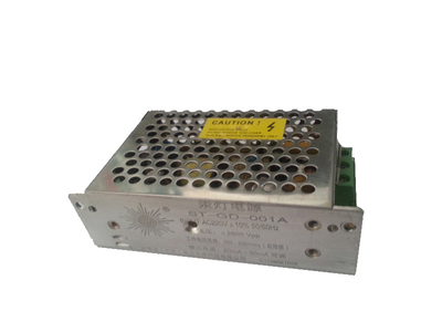 氘灯，汞灯，氙灯，锌灯电源