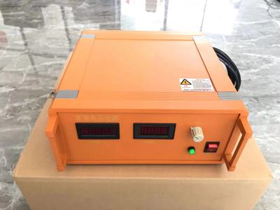直流高压电源