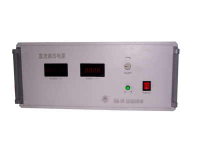 机箱式高压静电纺丝电源