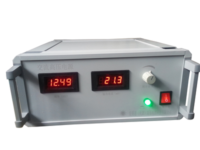 机箱式高压极化电源