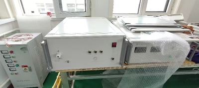 ST-P104-5AC-5U电源