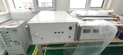 ST-P104-5AC-5U电源