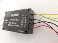 ST-SAP101-N101-100C90